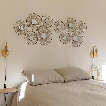 Le Plus Beau Balcon Des Arenes Nimes Luaran gambar