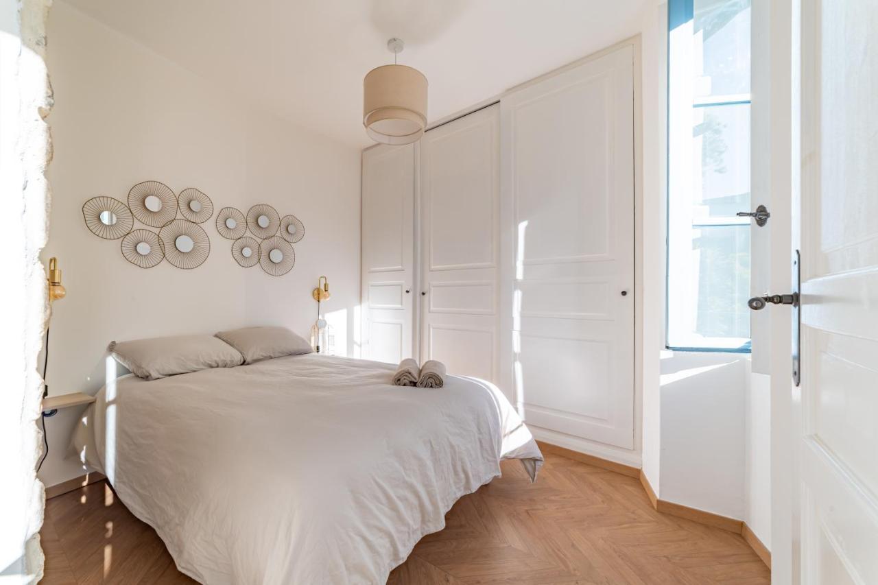Le Plus Beau Balcon Des Arenes Nimes Luaran gambar